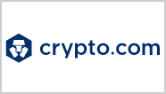  Crypto.com Referral Code 
