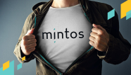 Mintos Gutscheincode