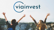 Viainvest Gutschein