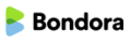 bondora