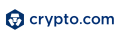 crypto-com