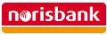 norisbank