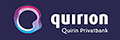quiron