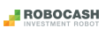 robocash