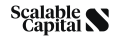 scalable capital
