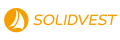 solidvest