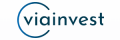 viainvest