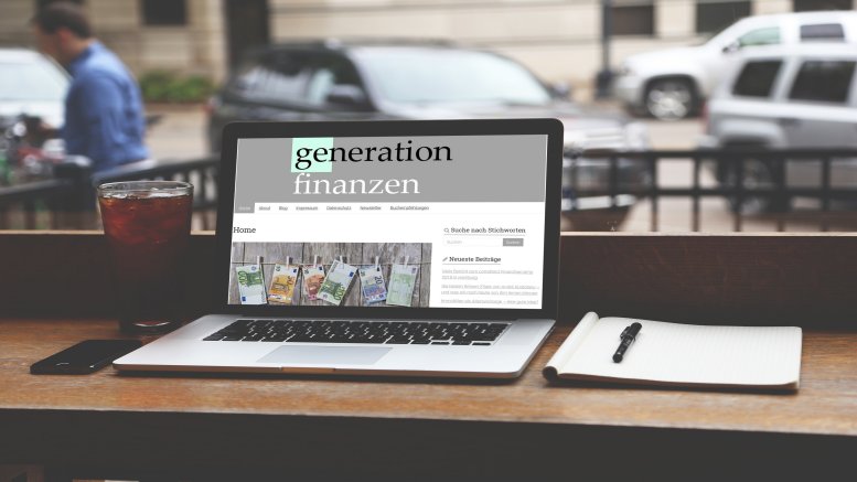 Generation_Finanzen