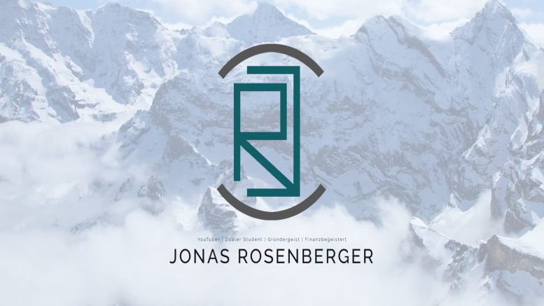 Rosenbergerjonas