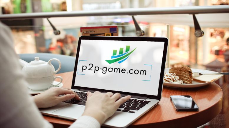 p2p_game