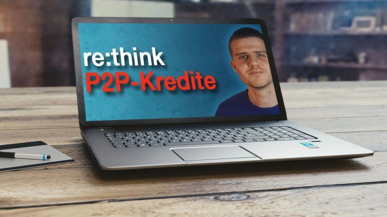 Rethink_p2p