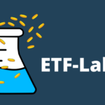 ETF_Labor
