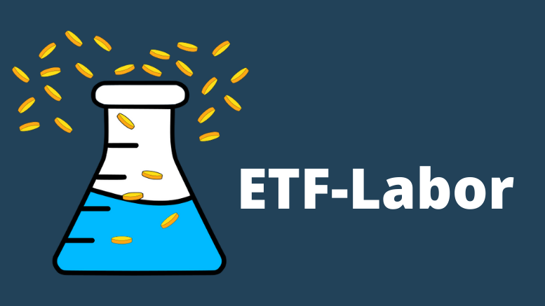 ETF_Labor