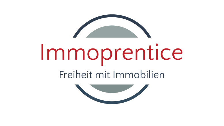 Immoprentice