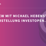 Investopen