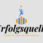 Erfolsquelle