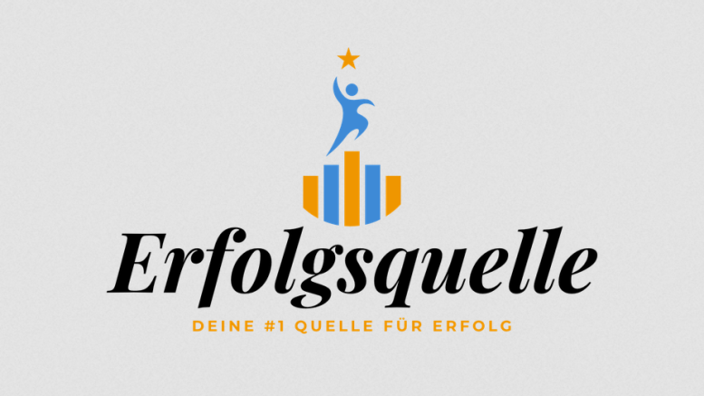 Erfolsquelle