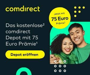 Comdirect_Depot