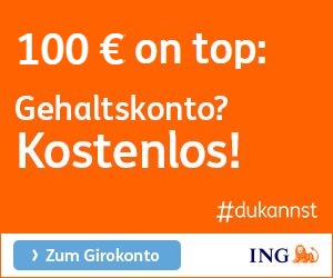 ING_Girokonto